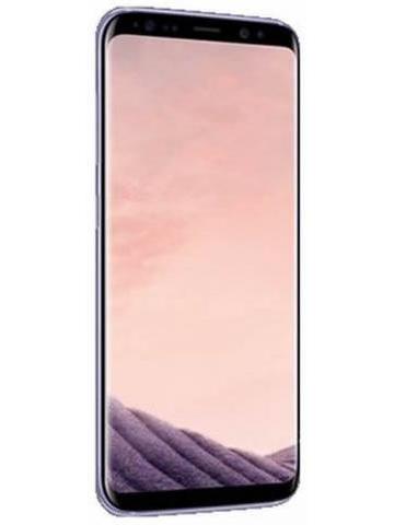 SAMSUNG S8+ 64GB IMPORTADO