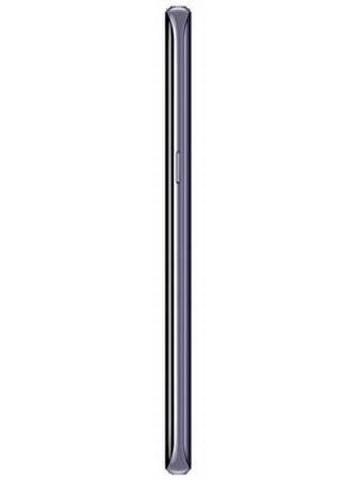 SAMSUNG S8+ 64GB IMPORTADO