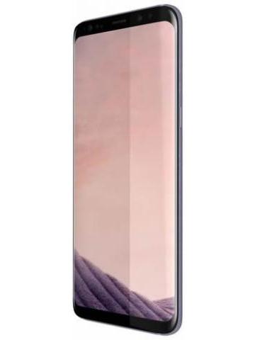 SAMSUNG S8+ 64GB IMPORTADO
