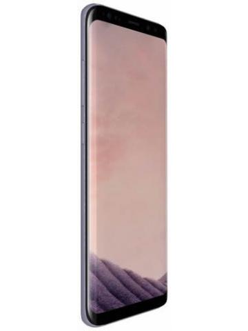 SAMSUNG S8+ 64GB IMPORTADO