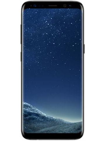 SAMSUNG S8 64GB IMPORTADO