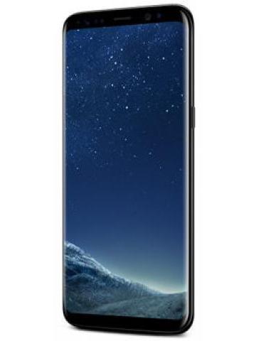 SAMSUNG S8 64GB IMPORTADO