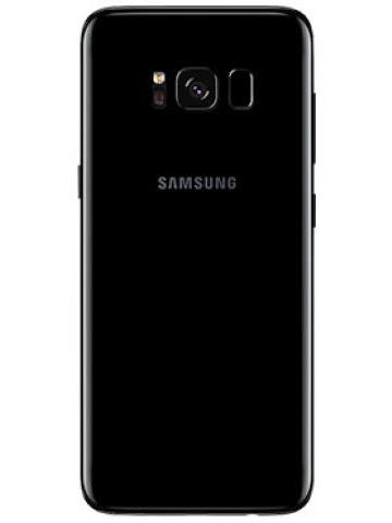 SAMSUNG S8 64GB IMPORTADO