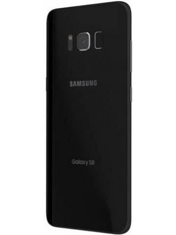 SAMSUNG S8 64GB IMPORTADO