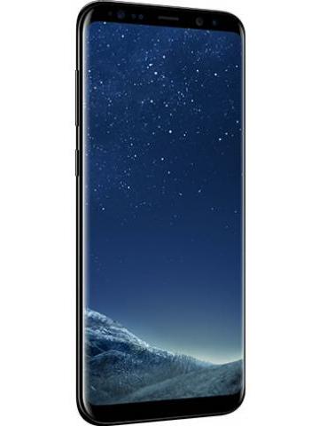 SAMSUNG S8 64GB IMPORTADO