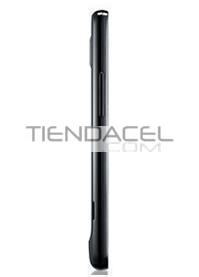 SAMSUNG S II I777 IMPORTADO
