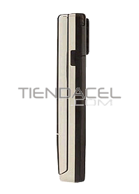 SKYZEN S3 TELCEL
