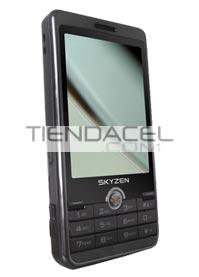 SKYZEN ST1 TELCEL