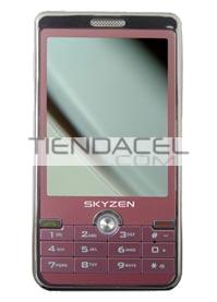SKYZEN ST1 TELCEL