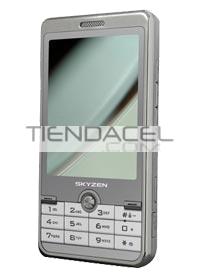 SKYZEN ST1 TELCEL