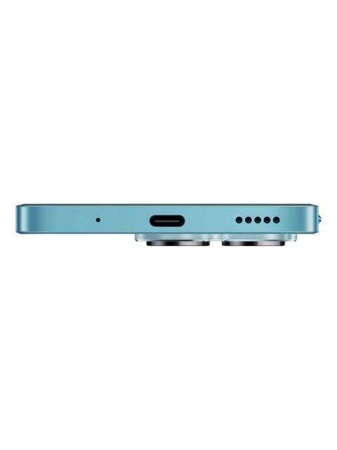 SMARTPHONE HONOR X8A CIAN LAKE 8+128GB X SERIES