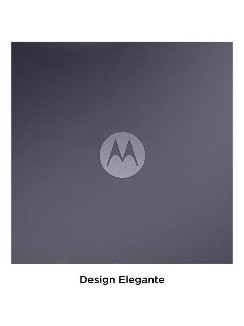 SMARTPHONE MOTOROLA MOTO G04S GRAPHITE DE 128 GB 4 GB+4 GB RAM BOOST CAM DE 50 MP PANTALLA GORILLA GLASS 6.6