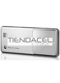 SONY ERICSSON C510 TELCEL