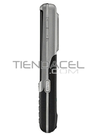 SONY ERICSSON C702 IMPORTADO