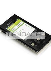 SONY ERICSSON G705 IMPORTADO