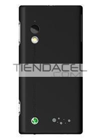 SONY ERICSSON G705 IMPORTADO