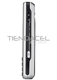 SONY ERICSSON P1 IMPORTADO