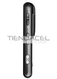 SONY ERICSSON U1I IMPORTADO