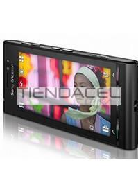 SONY ERICSSON U1I IMPORTADO
