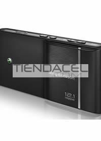 SONY ERICSSON U1I IMPORTADO