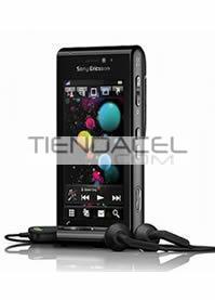 SONY ERICSSON U1I IMPORTADO