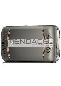 SONY ERICSSON W395 IMPORTADO