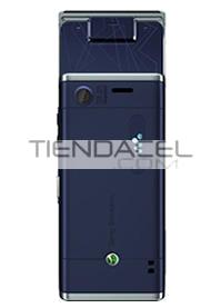 SONY ERICSSON W595 IMPORTADO