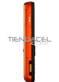 SONY ERICSSON W610 TELCEL