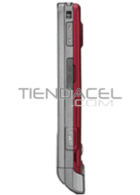 SONY ERICSSON W910 IMPORTADO