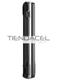 SONY ERICSSON X1 XPERIA TELCEL