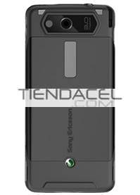 SONY ERICSSON X1 XPERIA TELCEL