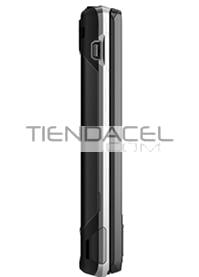 SONY ERICSSON X1 XPERIA IMPORTADO