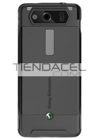 SONY ERICSSON X1 XPERIA IMPORTADO