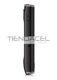 SONY ERICSSON X2 IMPORTADO