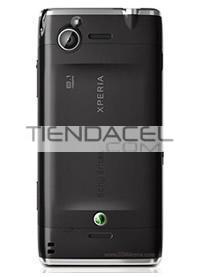 SONY ERICSSON X2 IMPORTADO