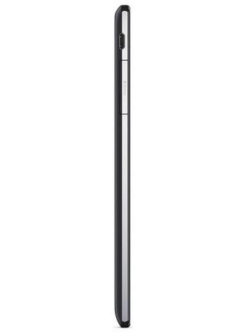 SONY XPERIA C3 DUAL IMPORTADO