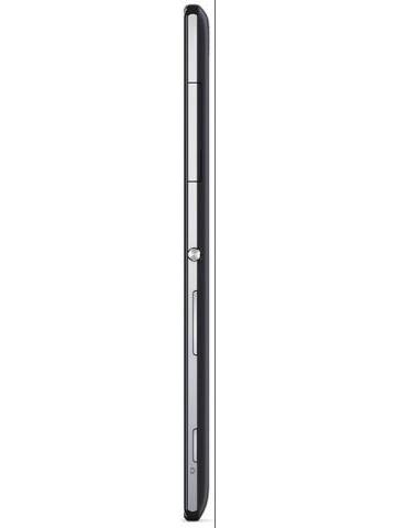 SONY XPERIA C3 DUAL IMPORTADO