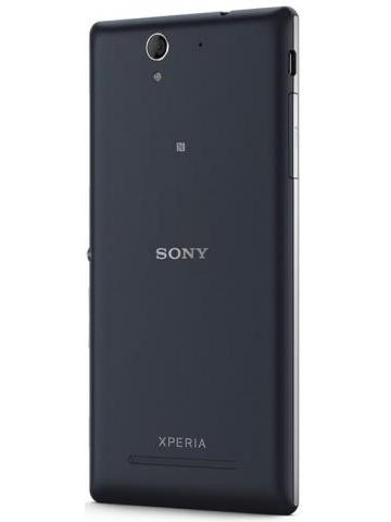 SONY XPERIA C3 DUAL IMPORTADO