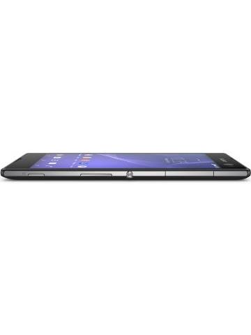 SONY XPERIA C3 DUAL IMPORTADO