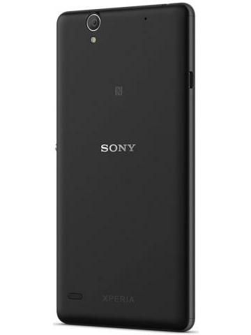 SONY XPERIA C4 IMPORTADO