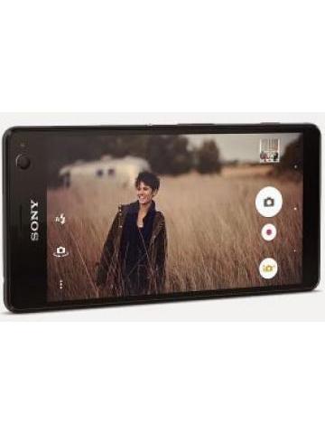 SONY XPERIA C4 IMPORTADO