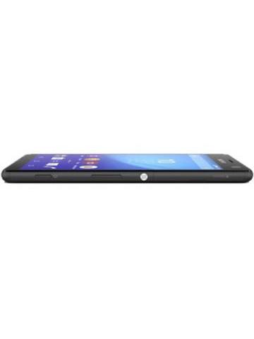 SONY XPERIA C4 IMPORTADO