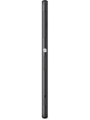 SONY XPERIA C4 IMPORTADO
