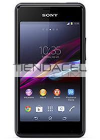 SONY XPERIA E1 IMPORTADO