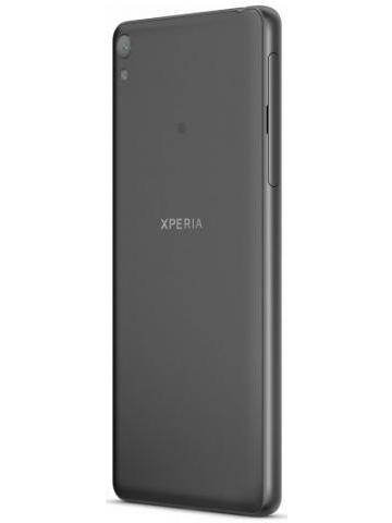 SONY XPERIA E5 IMPORTADO