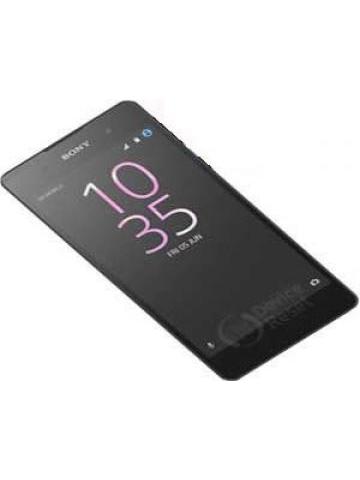 SONY XPERIA E5 IMPORTADO