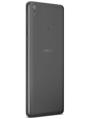 SONY XPERIA E5 IMPORTADO