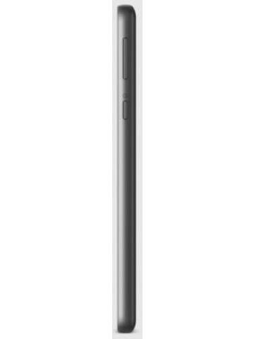SONY XPERIA E5 IMPORTADO