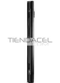 SONY XPERIA ION IMPORTADO