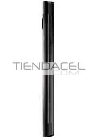 SONY XPERIA ION IMPORTADO